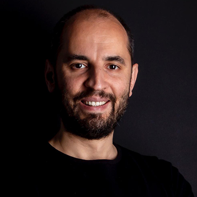 Prof. Dr. Çağrı Ural