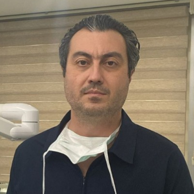 Prof. Dr. Aslıhan Üşümez