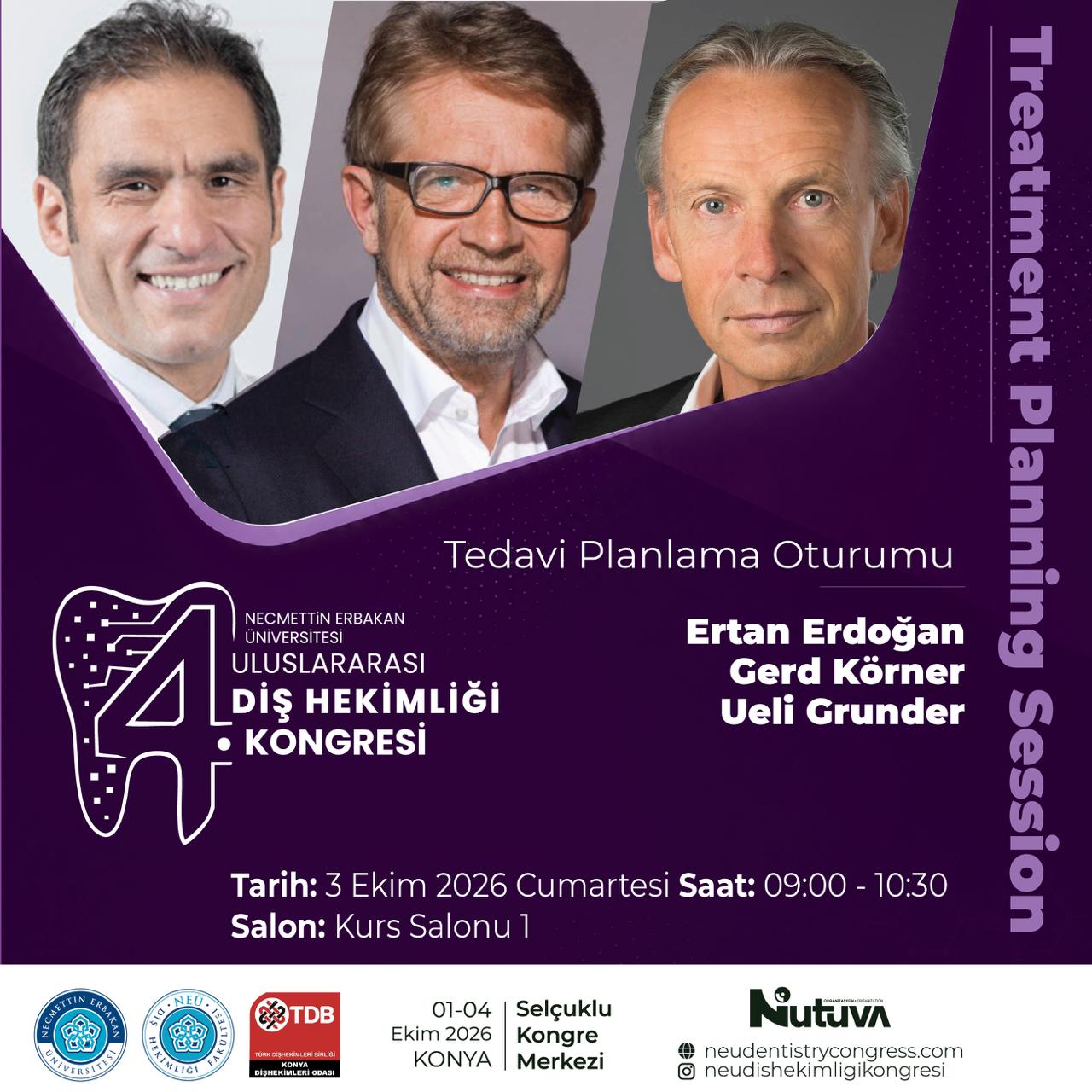 Kurs Afişi Büyütmek İçin Tıklayın