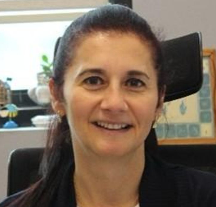 Prof. Dr. Fi̇li̇z Namdar Peki̇ner
