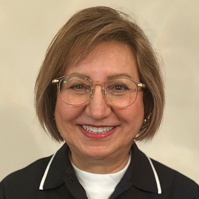 Prof. Dr. Füsun Özer