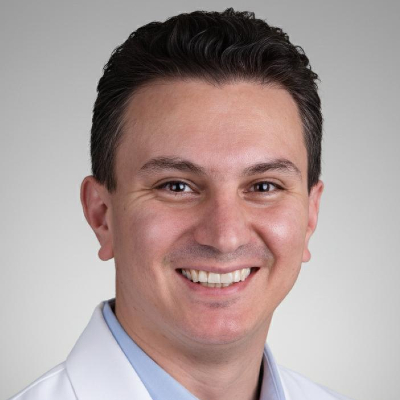 Dr. Hakan Çolak