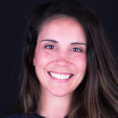 Dr. Margarida Henrique