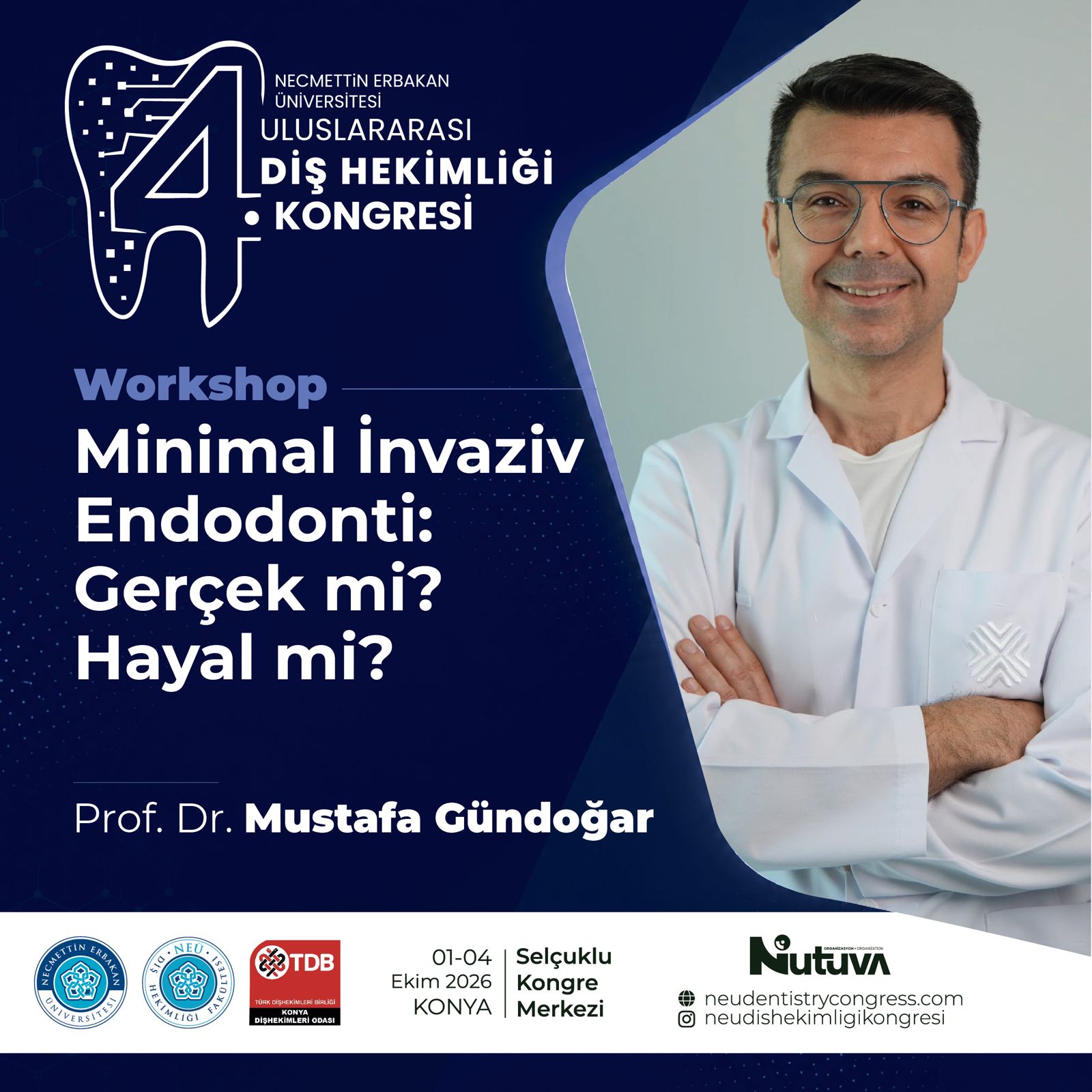 Kurs Afişi Büyütmek İçin Tıklayın