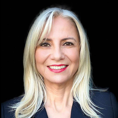 Prof. Dr. Nuray Çapa