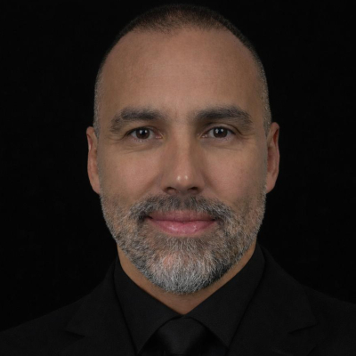 Prof. Dr. Oğuz Ozan