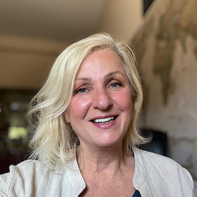 Prof. Dr. Sema Belli